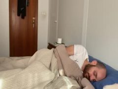 Duerme bien con una mamada de polla garganta profunda con arcadas en el pueblo ( pamela y jesus ) pareja porno amateur Spanish